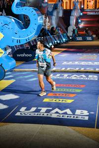 BIB: 
                            <button type="button" onclick="openModal(22758172)" class="btn btn-primary btn-sm float-right btn-popup" data-toggle="modal" data-target=".modal-high-quality">
                        <i class="fas fa-shopping-cart"></i> Add to Cart
                    </button>
                                            <button type="button" onclick="isThisMe(22758172, true)" class="btn btn-success btn-sm float-right btn-popup btn-isme hidden" data-toggle="tooltip" data-placement="bottom" title="นี่คือรูปของคุณใช่ไหม คลิกที่นี่เพื่อเอาเข้าอัลบั้ม">
                        <i class="fas fa-plus"></i> Add to album
                    </button>
                    <button type="button" onclick="isThisMe(22758172, false)" class="btn btn-warning btn-sm float-right btn-popup btn-isnotme hidden">
                        <i class="fas fa-ban"></i> Remove from album
                    </button>